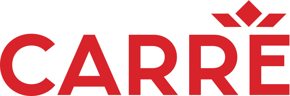 Logo-Carre-2023